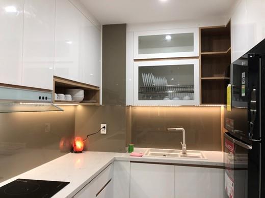 Apartment for rent D224457 (6)